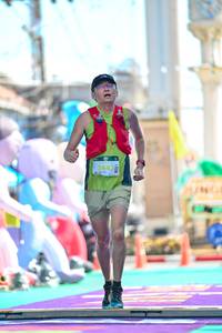 BIB: 2443
                            <button type="button" onclick="openModal(24887509)" class="btn btn-primary btn-sm float-right btn-popup" data-toggle="modal" data-target=".modal-high-quality">
                        <i class="fas fa-shopping-cart"></i> Add to Cart
                    </button>
                                            <button type="button" onclick="isThisMe(24887509, true)" class="btn btn-success btn-sm float-right btn-popup btn-isme hidden" data-toggle="tooltip" data-placement="bottom" title="นี่คือรูปของคุณใช่ไหม คลิกที่นี่เพื่อเอาเข้าอัลบั้ม">
                        <i class="fas fa-plus"></i> Add to album
                    </button>
                    <button type="button" onclick="isThisMe(24887509, false)" class="btn btn-warning btn-sm float-right btn-popup btn-isnotme hidden">
                        <i class="fas fa-ban"></i> Remove from album
                    </button>